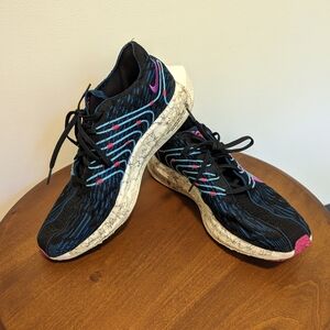 Nike Pegasus Turbo Next Nature